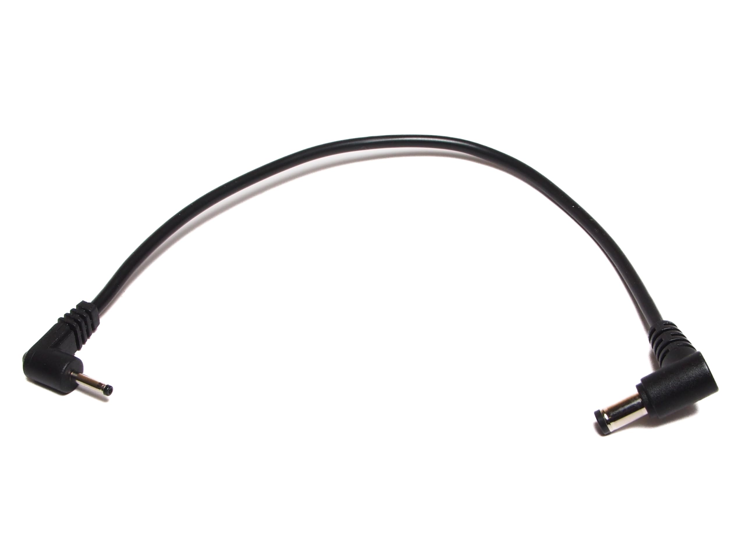 Amazon.com : XLCS 12V DC Power Cable for BMPCC OG | Original